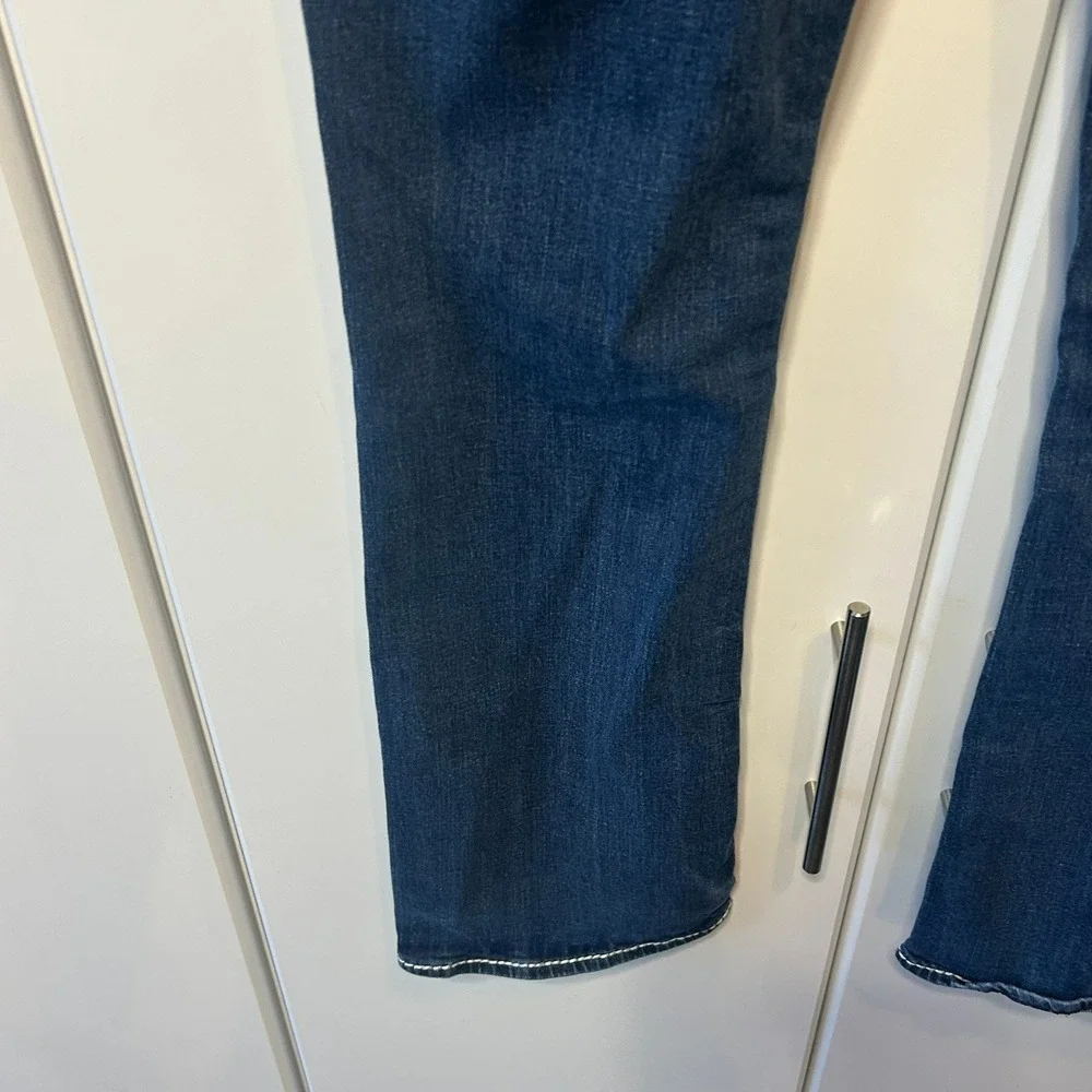 Vigoss bootcut jeans